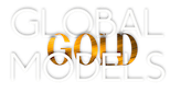 Gold Global Gold Models